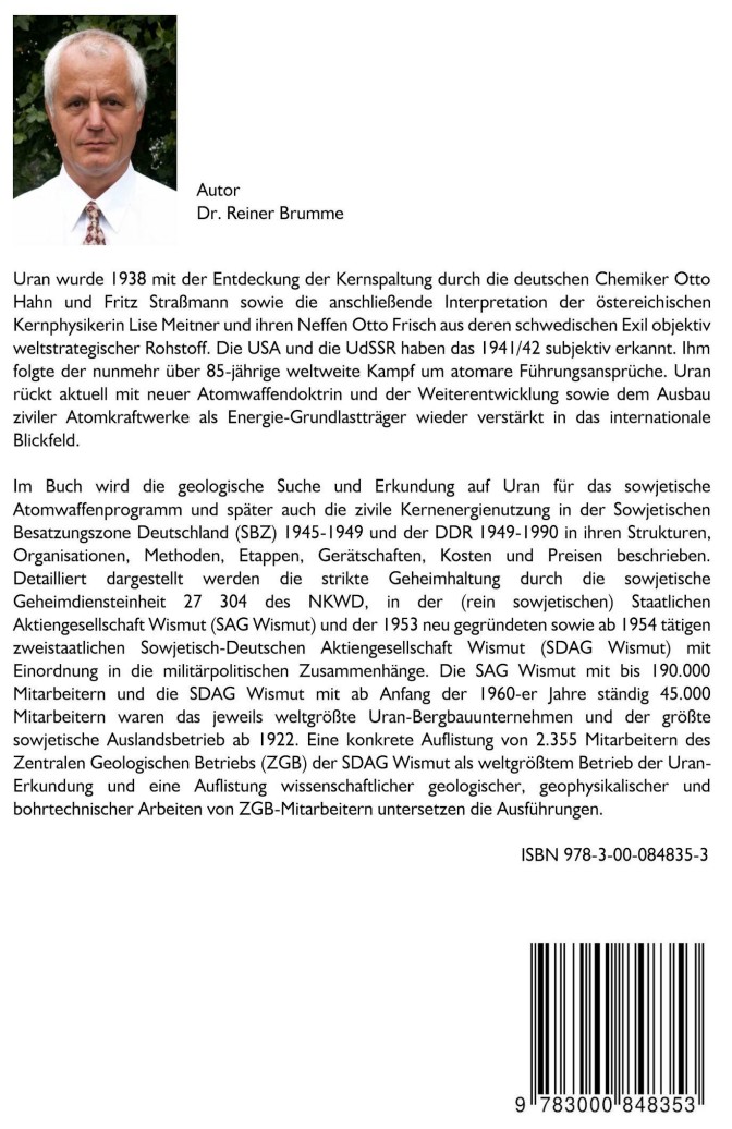 Leseprobe Wismut2.pdf