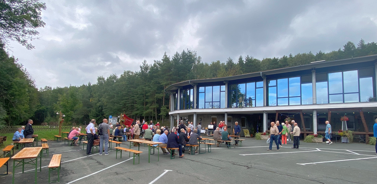 aVorab 0 Festplatz