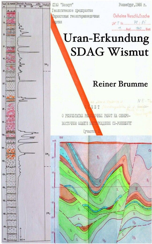 Leseprobe Wismut1 Leseprobe Wismut1
