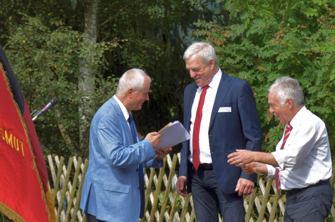 bBeginn5 Auszeichnung3