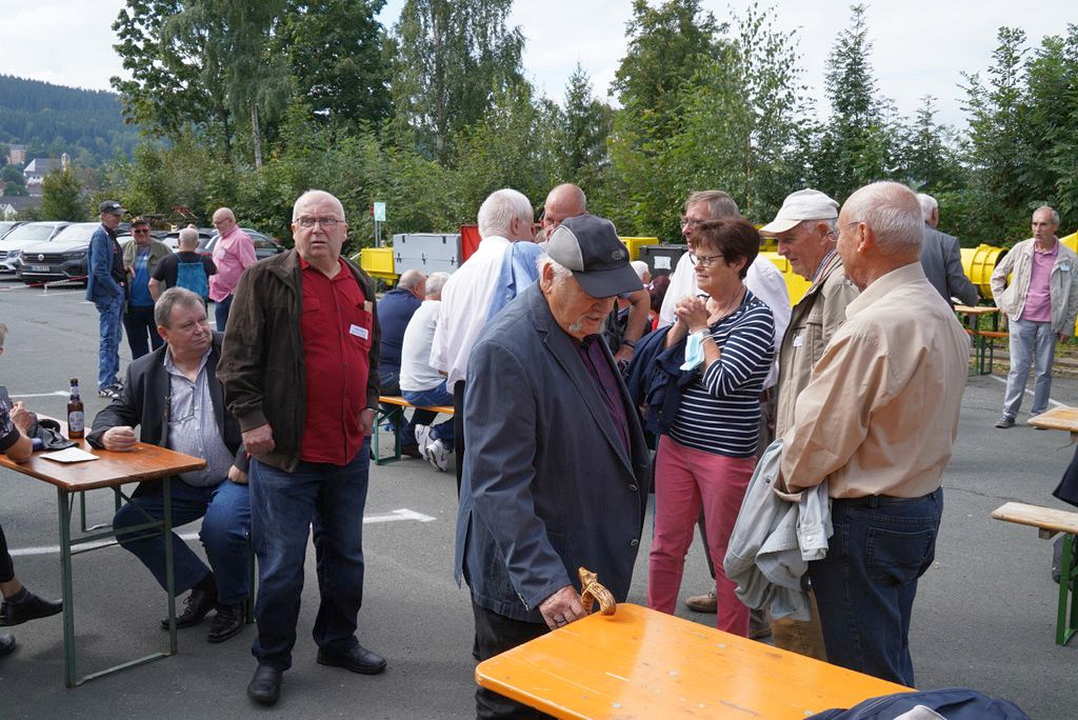 dGesprche04