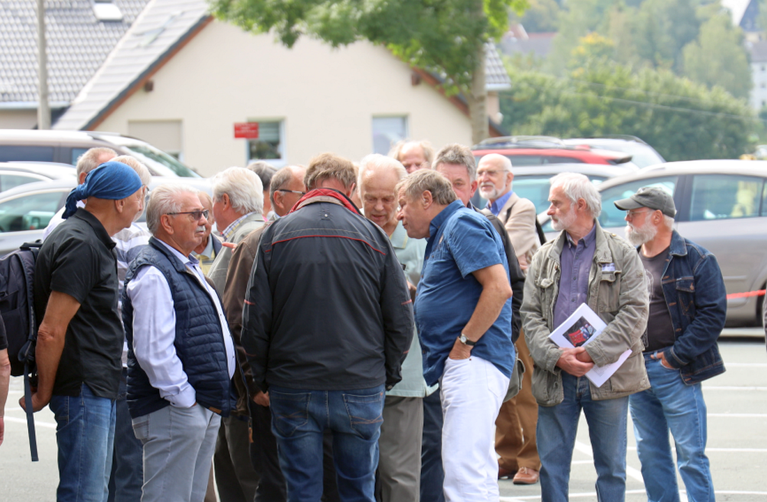 dGesprche08