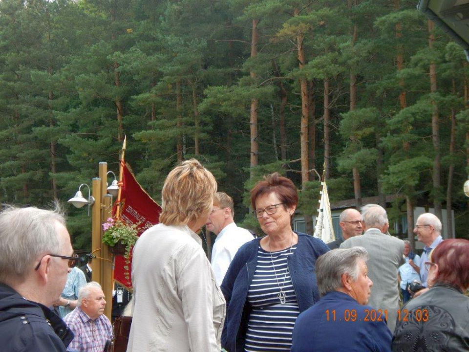 dGesprche09