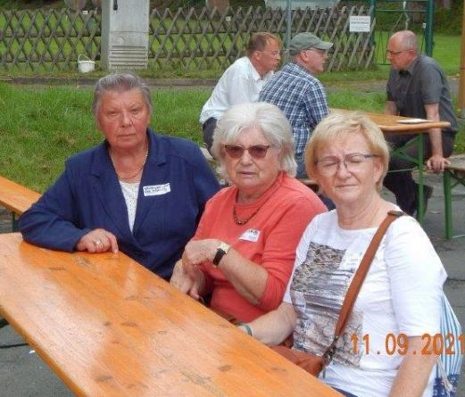 eBegegnung06