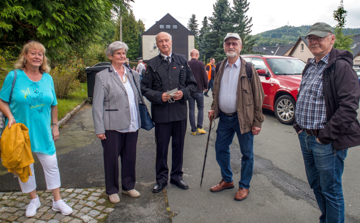 eBegegnung07